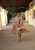 The Amara Dress - Mixed
