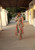 The Amara Dress - Mixed