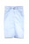 Thalia Light Indigo Wash Denim Skirt B