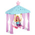 Barbie Dreamtopia Chelsea Oyun Alanı HLC27