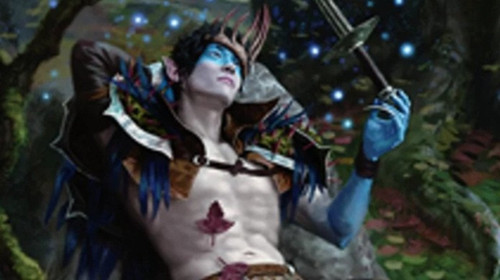 Oko extended art jpg for playmats