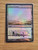 Signed Promo Foil Flooded Strand