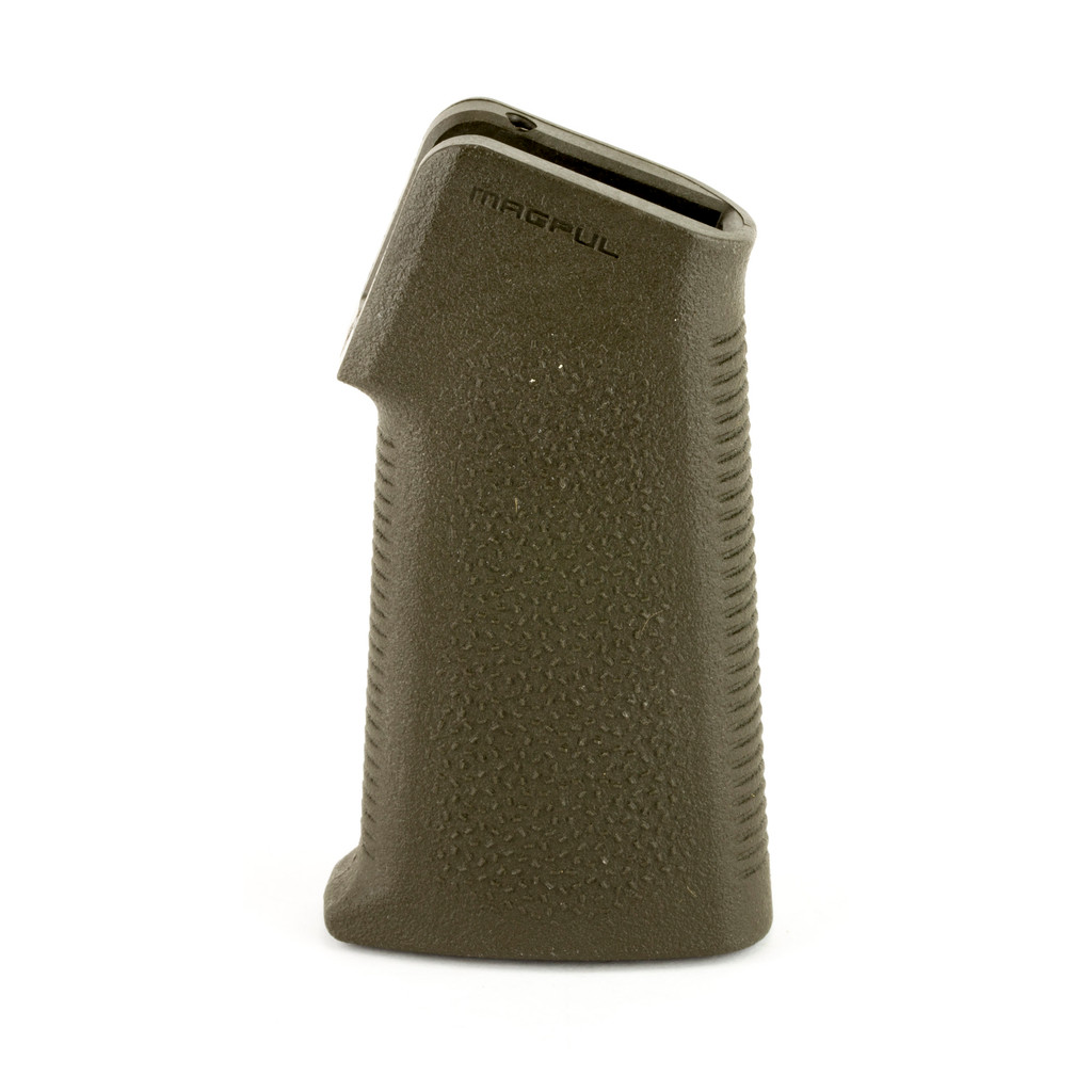 Magpul MOE-K Grip