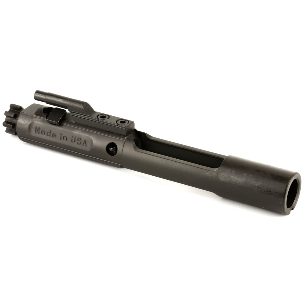 Spike's Tactical Complete Bolt Carrier Group