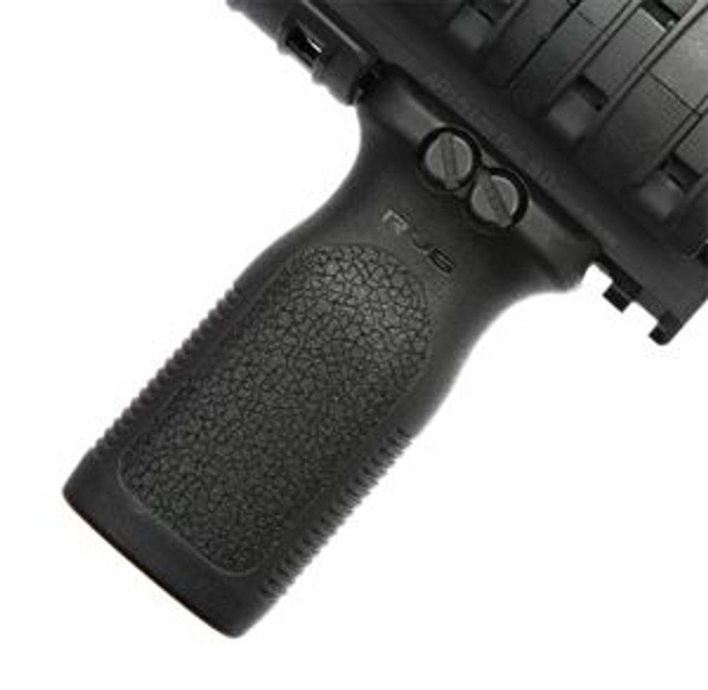 Magpul RVG (Black)