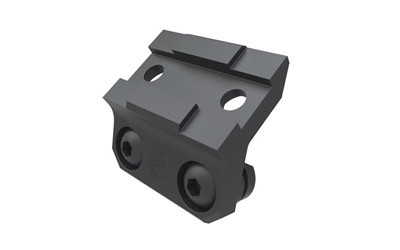 KAC M-LOK Scout Light Mount