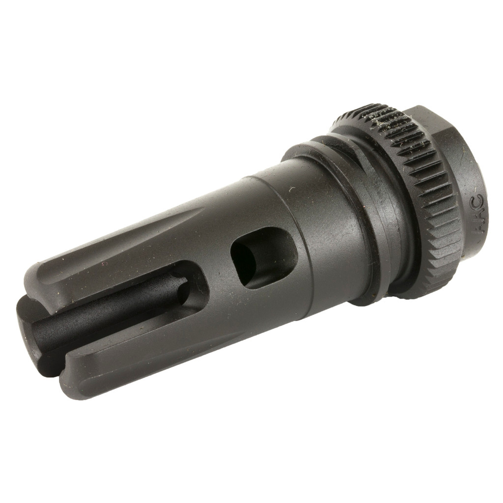 AAC BRAKEOUT 2.0 Compensator 7.62mm 51T 5/8x24