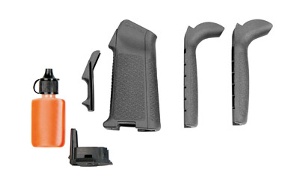 Magpul MIAD Gen 1.1 AR10 Grip Kit – TYPE 2