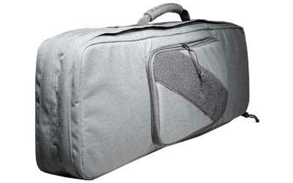 Haley Incog Carbine Rifle Bag - Disruptive Grey