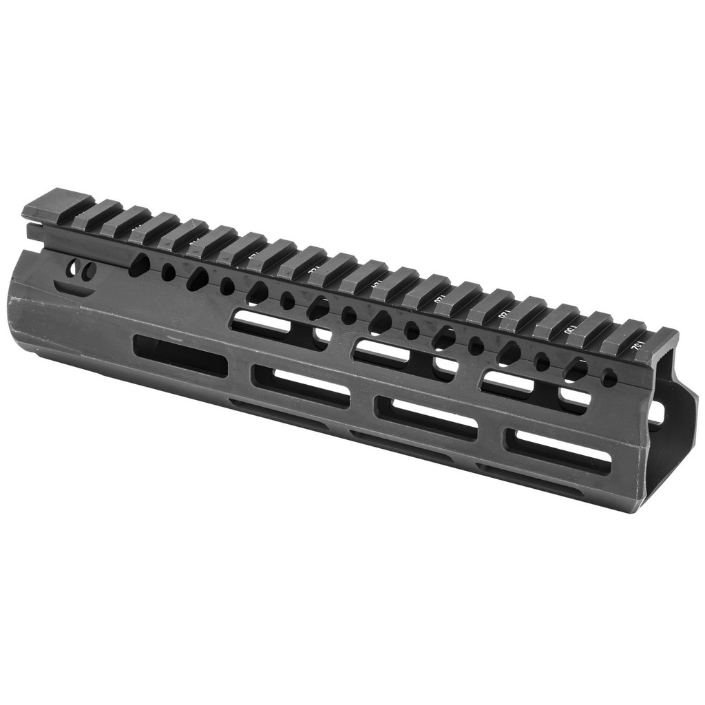 BCM MCMR-8 (M-LOK® Compatible* Modular Rail)