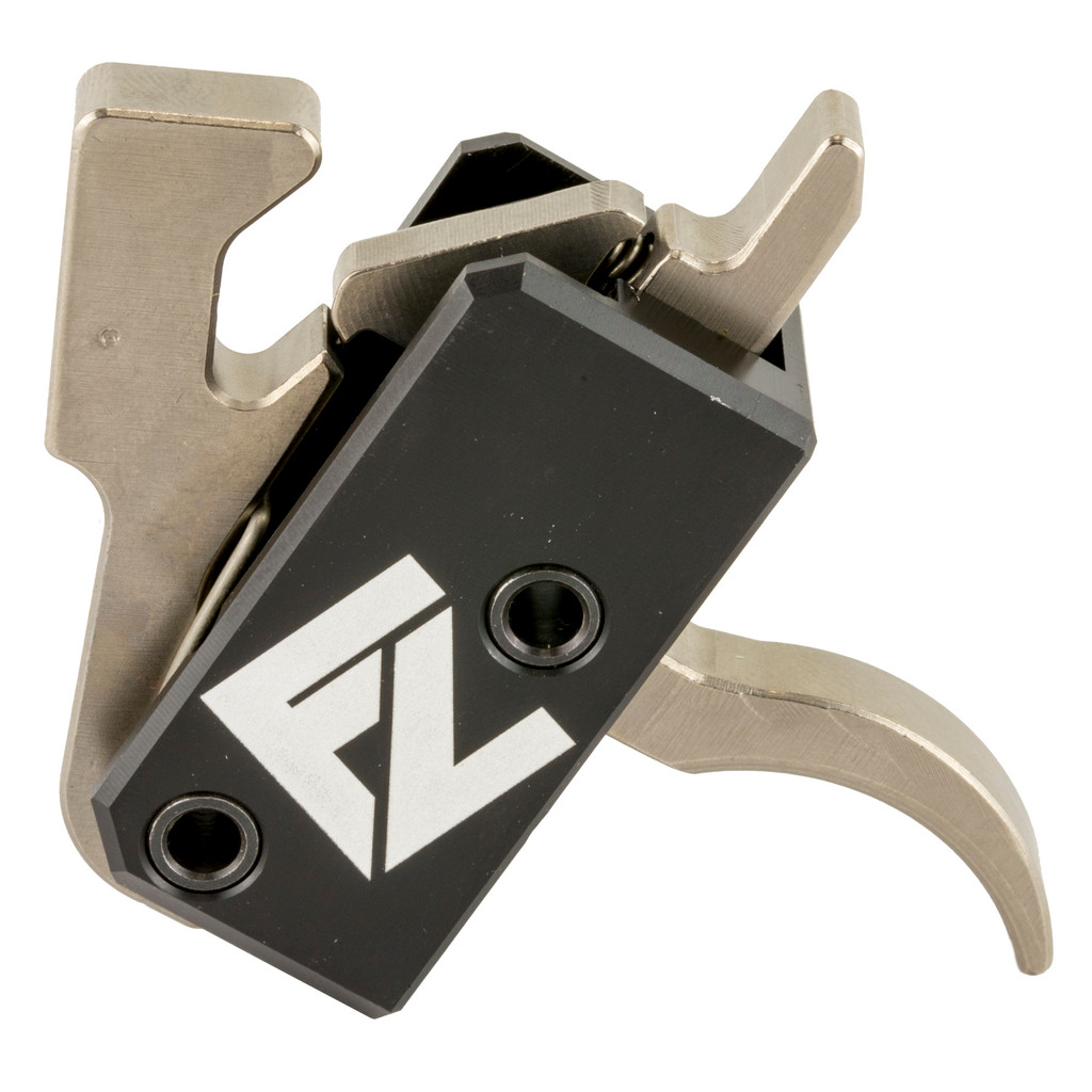 FailZero Ar15 Trigger Group 3.5lb