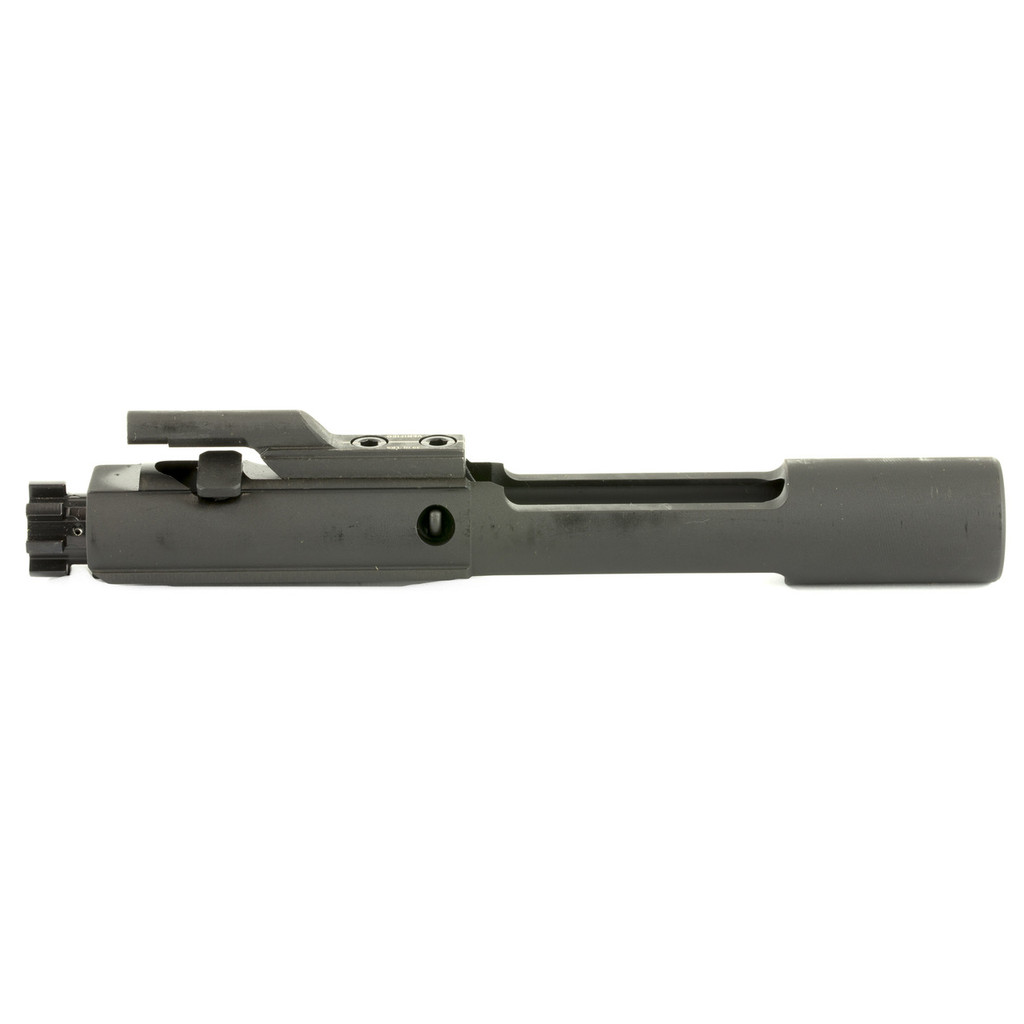 Phase 5 M16/M4 Chrome Lined Black Phosphate Complete BCG