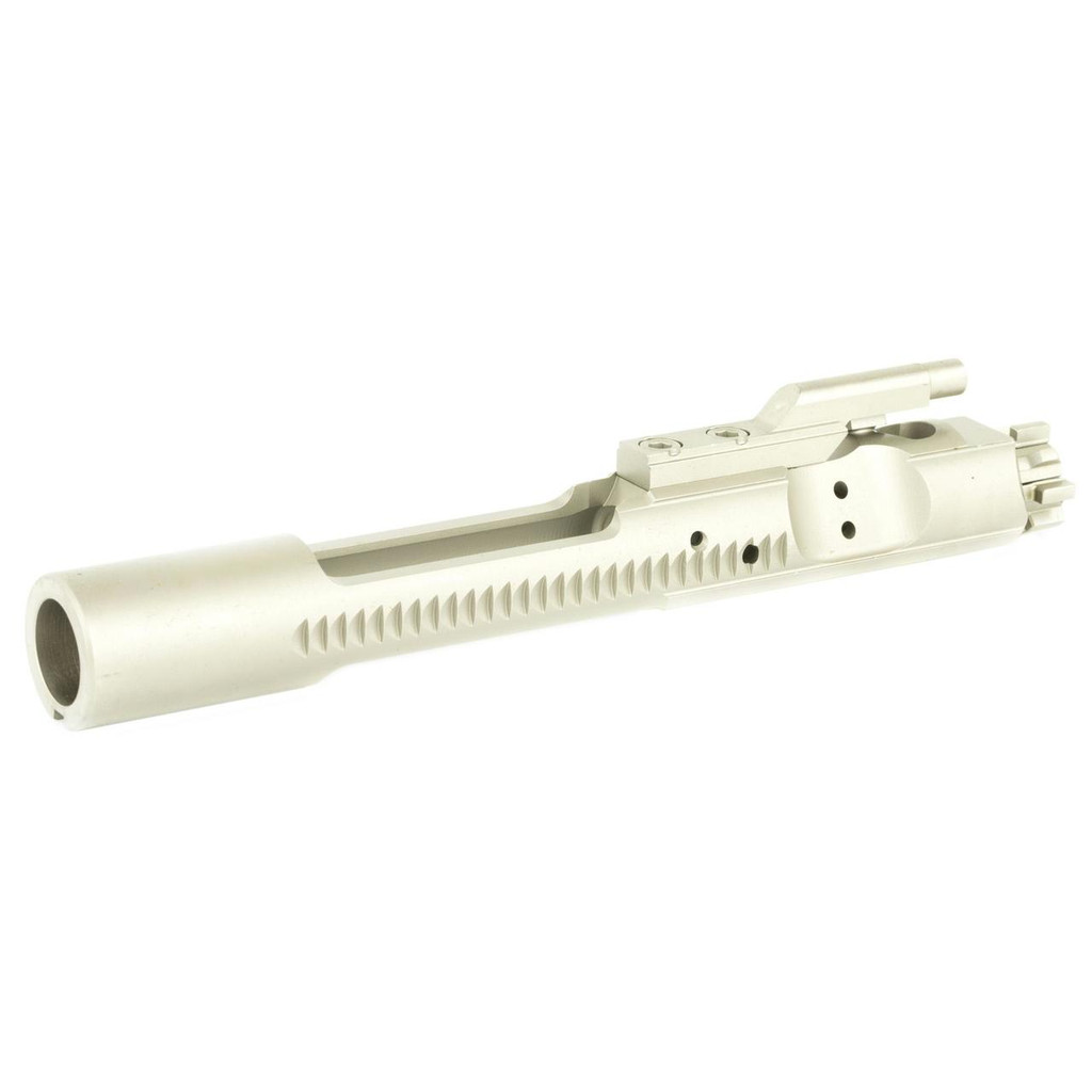 Stag Nickel Boron Coated Bolt Carrier Assembly