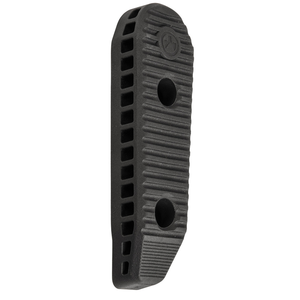 Magpul MOE SL Enhanced Rubber Butt-Pad, 0.70"