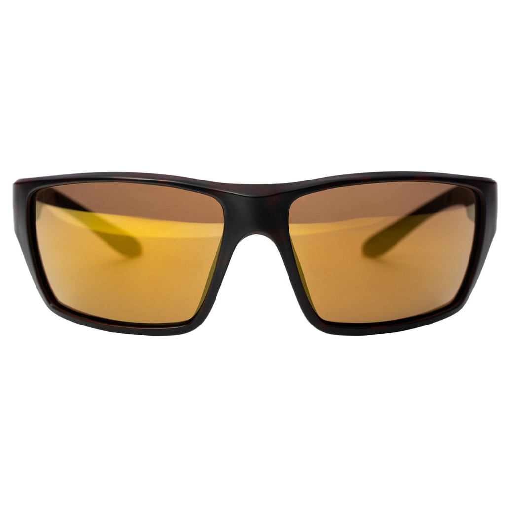 Magpul Terrain - Tortoise Frame/Bronze-Gold Lense/Polarized