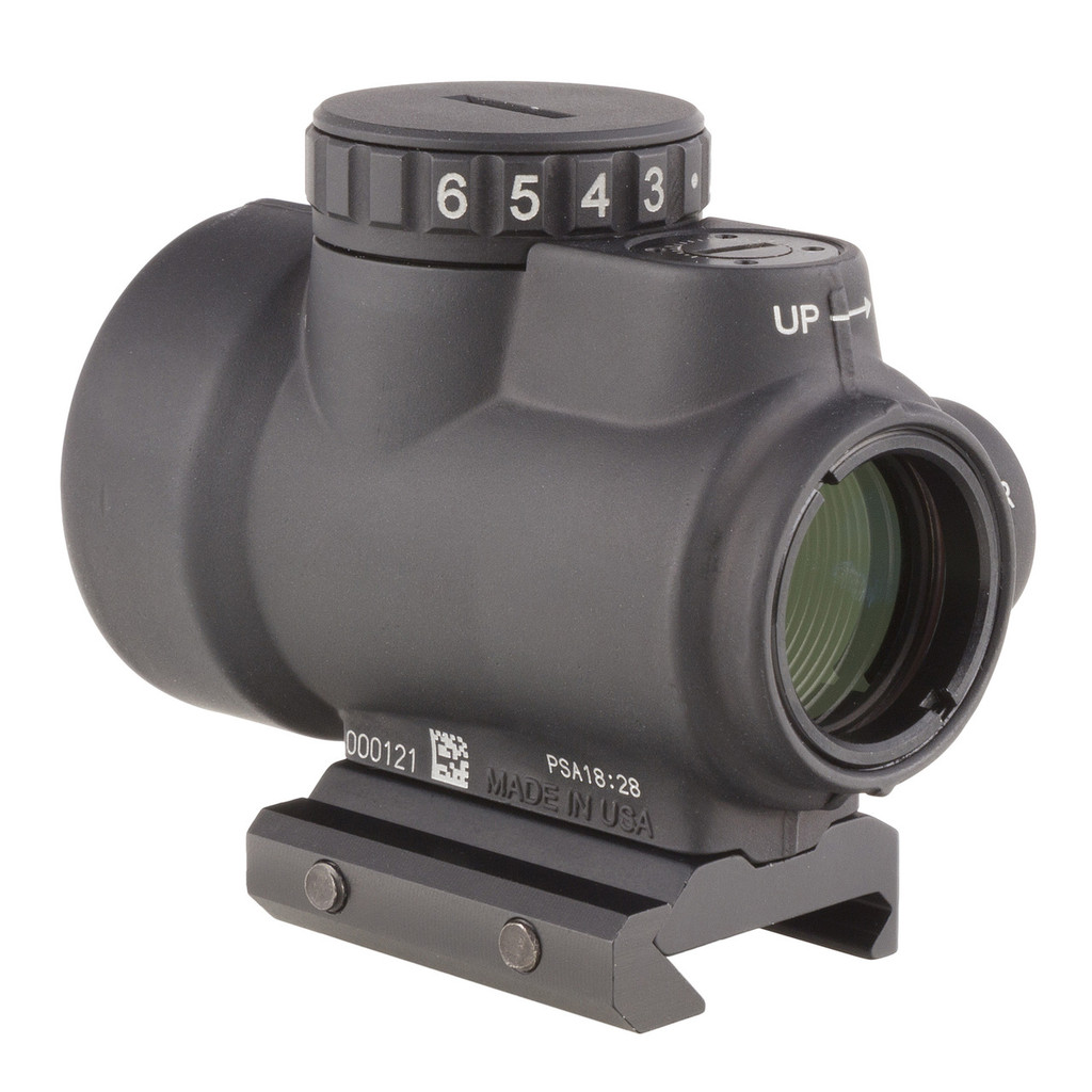 29593787-1534980091100