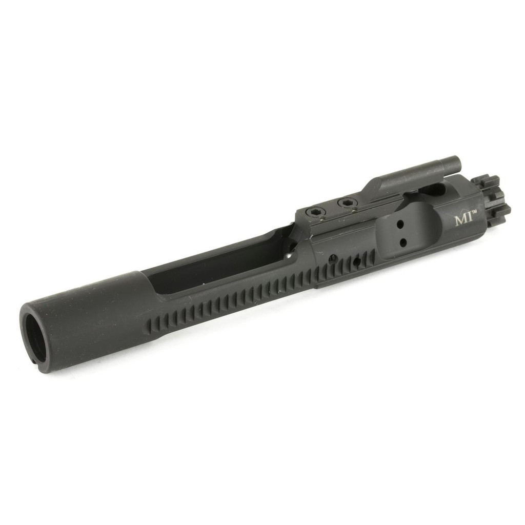 Midwest Industries AR-15/M16 Bolt Carrier Group