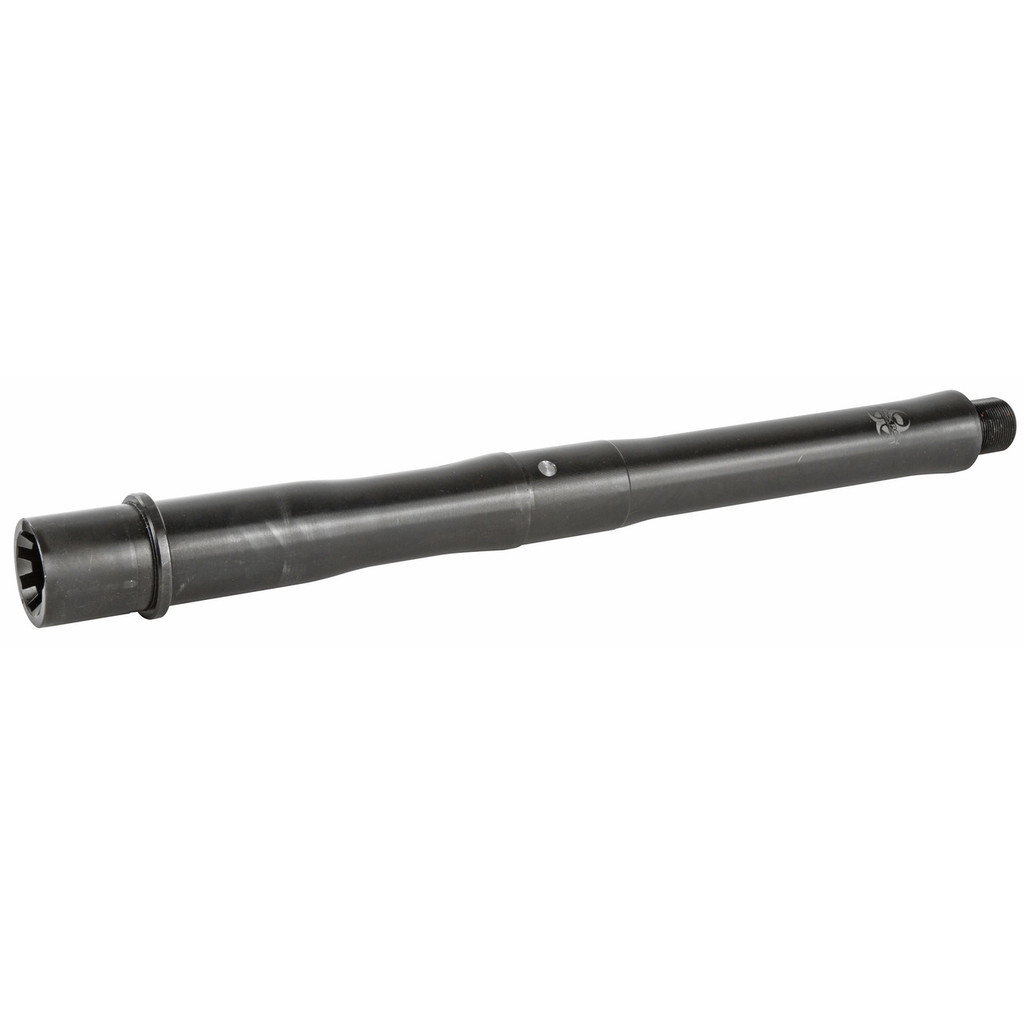 Black Rain Ordnance .458 SOCOM Barrel - 10.5"