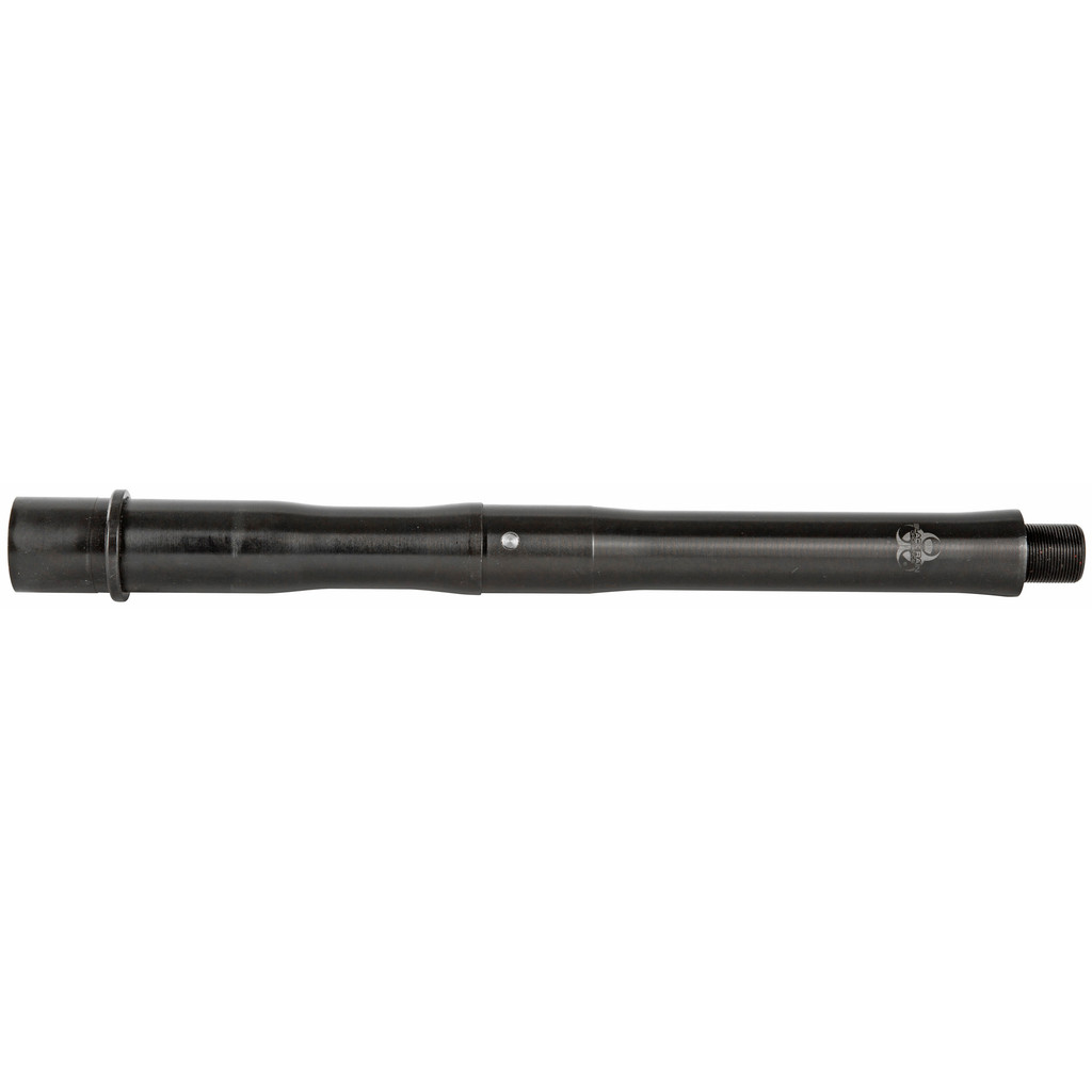 Black Rain Ordnance .458 SOCOM Barrel - 10.5"