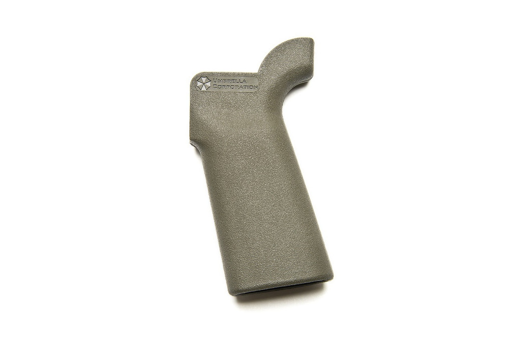 Umbrella Corporation (UCWRG) Grip 23 - OD Green