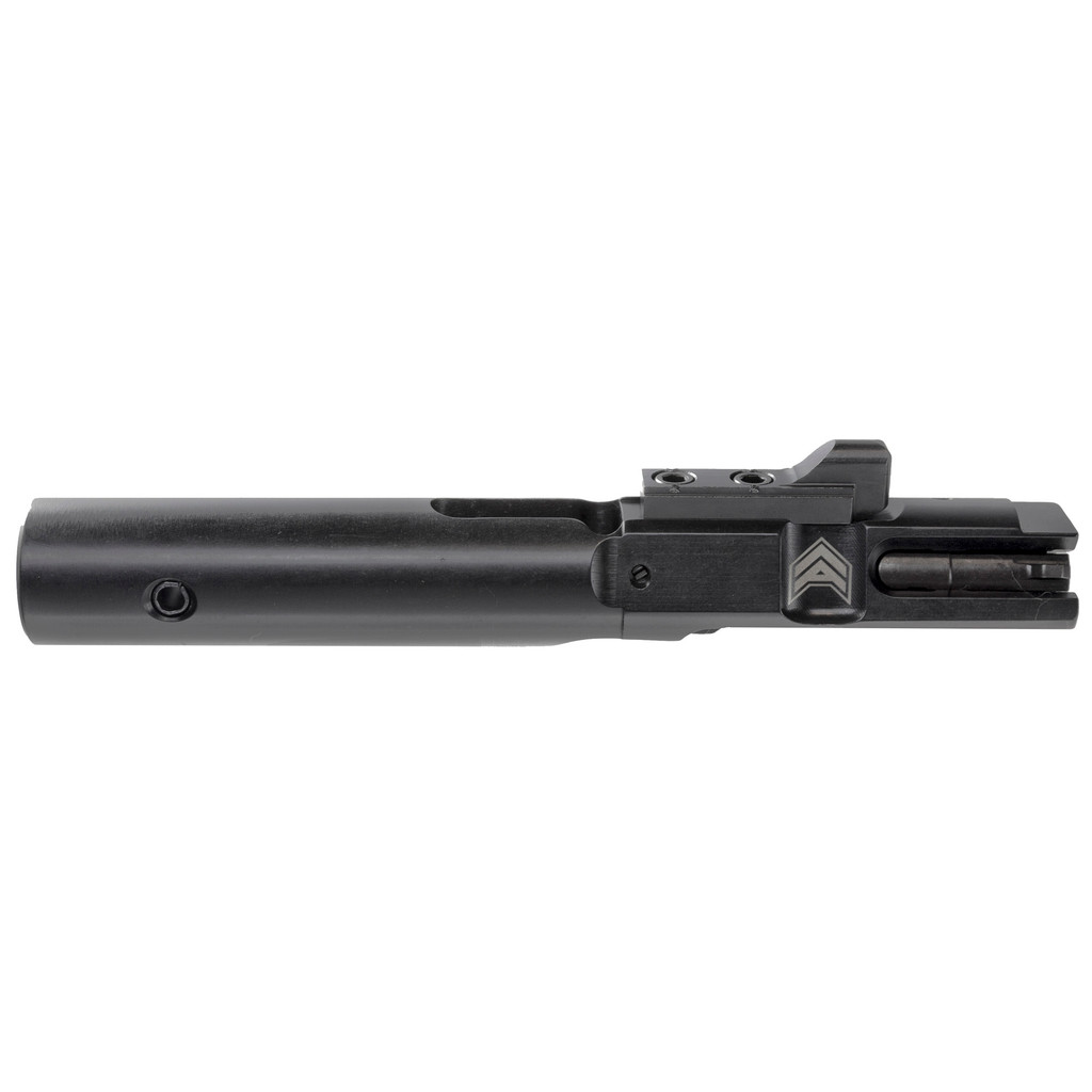 Angstadt Arms AR Style 40 S&W Bolt Carrier Assembly