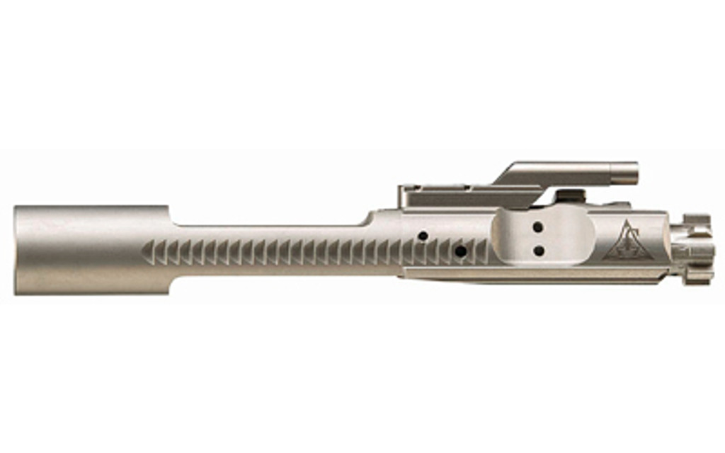 Rise Armament Bolt Carrier Group .223/5.56 - Nickel Boron