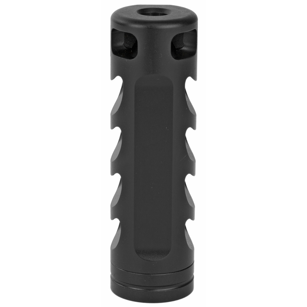 Ultradyne Apollo Max Muzzle Brake 6.5 CM 5/8x24