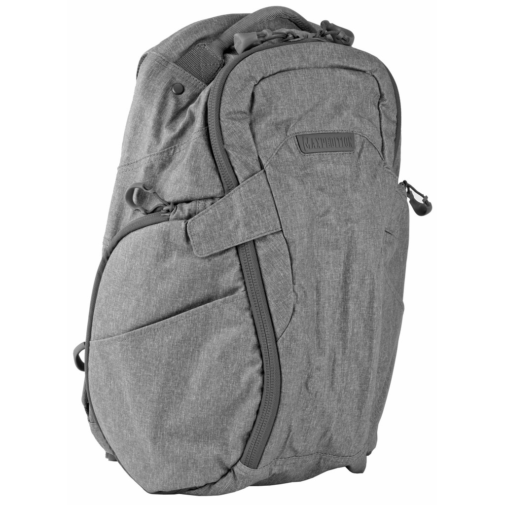 Maxpedition Entity 21 Backpack - Ash