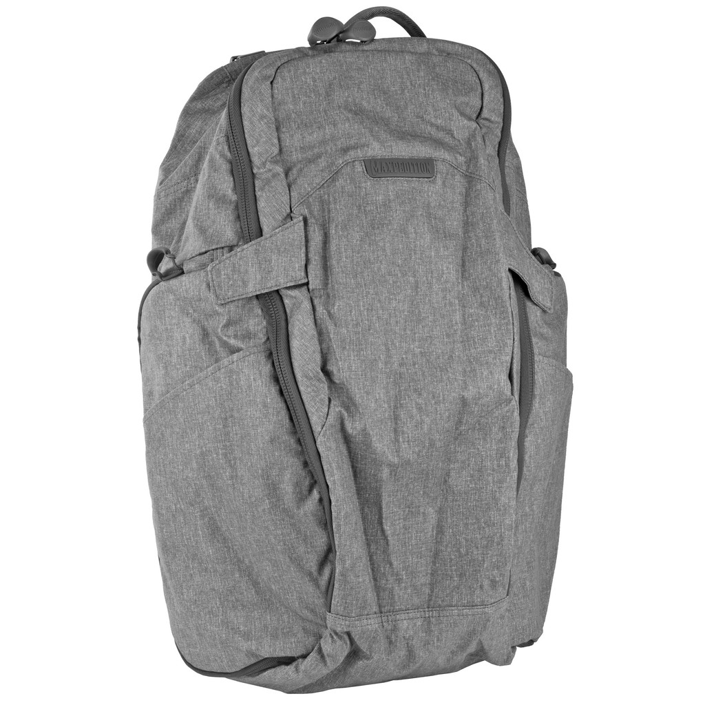 Maxpedition Entity 35 Backpack - Ash