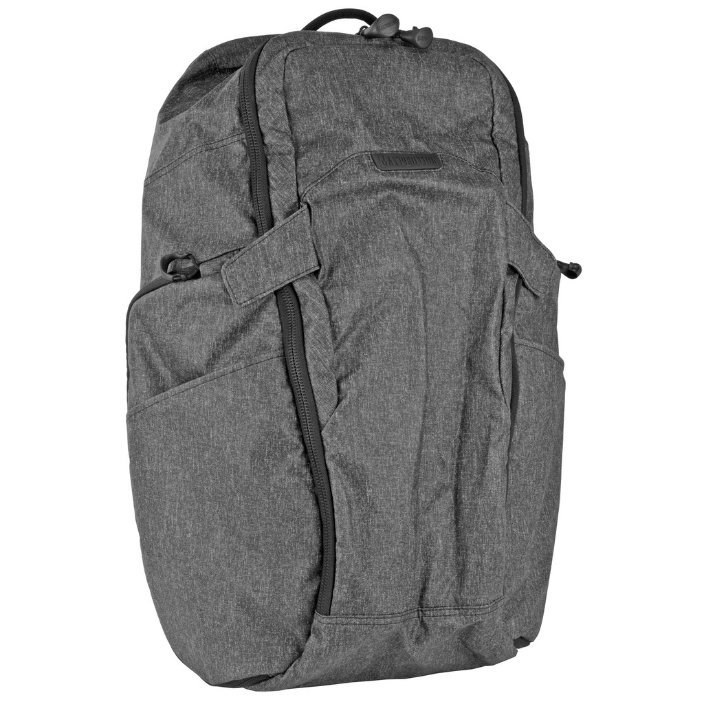 Maxpedition Entity 35 Backpack - Charcoal