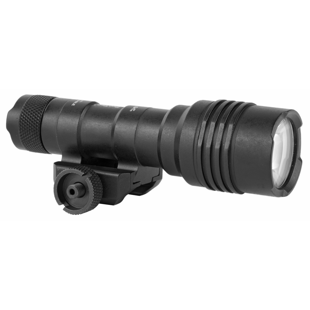 Streamlight ProTac Railmount 1L 350 Lumens Weaponlight