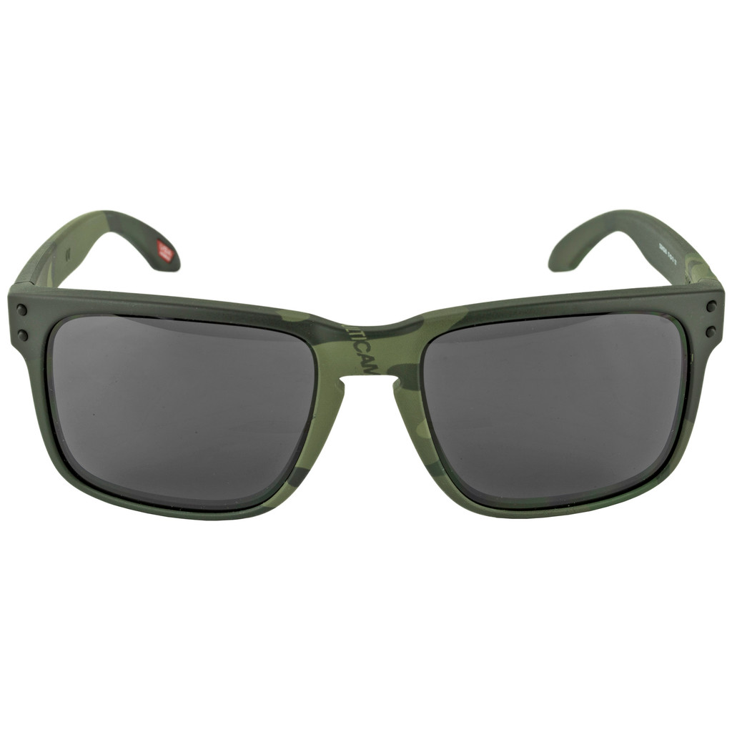 holbrook multicam black