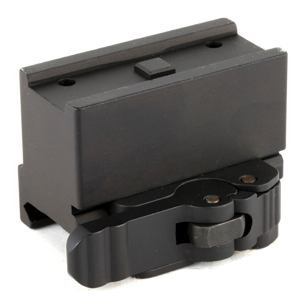 Midwest Industries Aimpoint T-1/T-2, Lower 1/3 Co-Wit, QD Mount