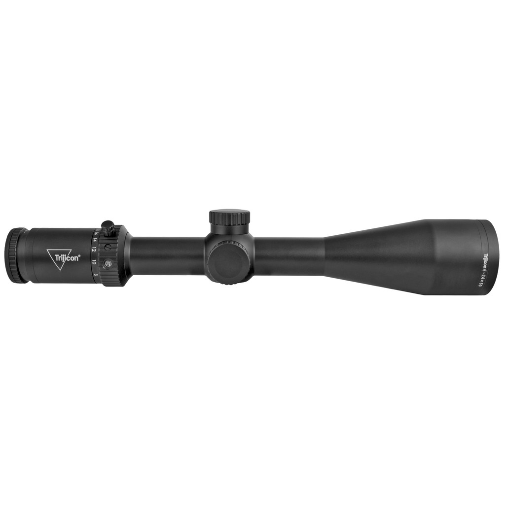 Trijicon Tenmile Hx 6-24x50 SFP Riflescope (TMHX2450-C-3000004)