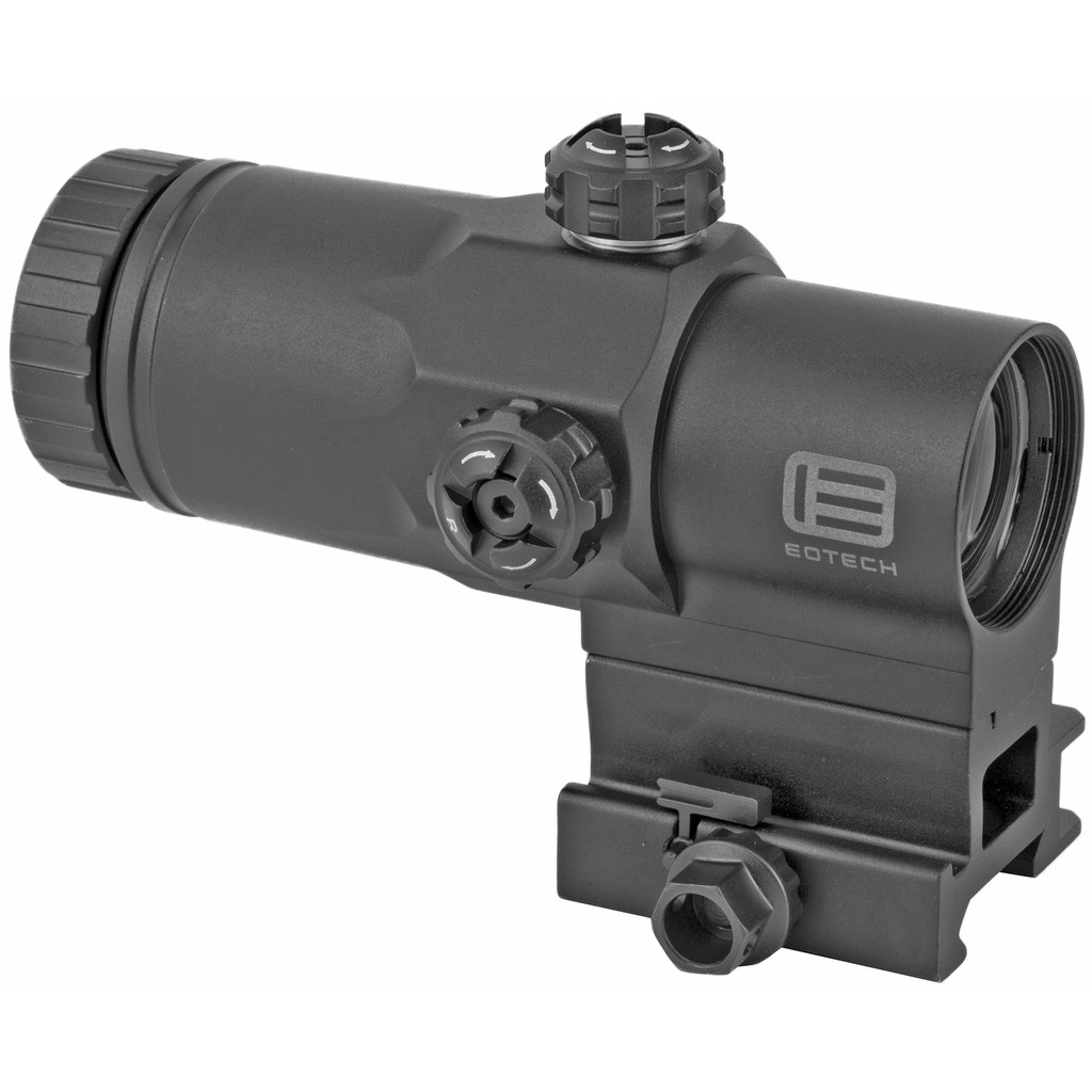 Eotech G30 3x Magnifer - Black