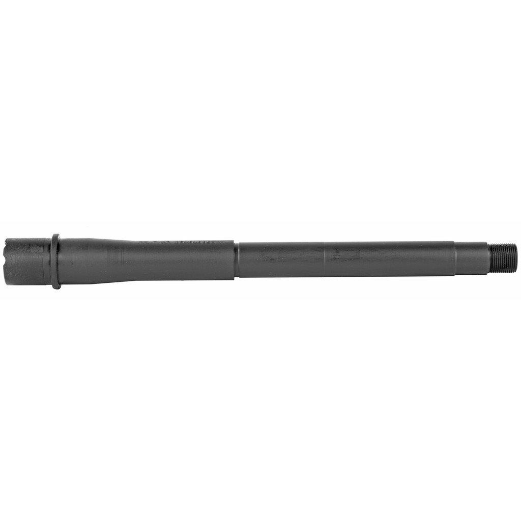 Daniel Defense 300BLK S2W Cold Hammer Forged Barrel - 10.3"