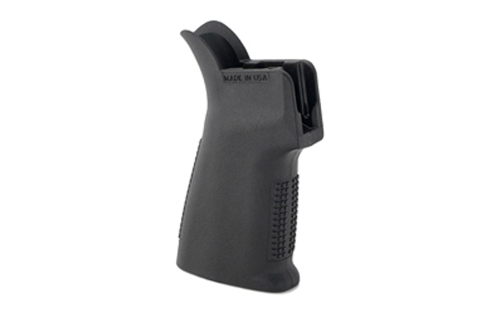 Reptilia CQG Grip For AR-15/SR-25