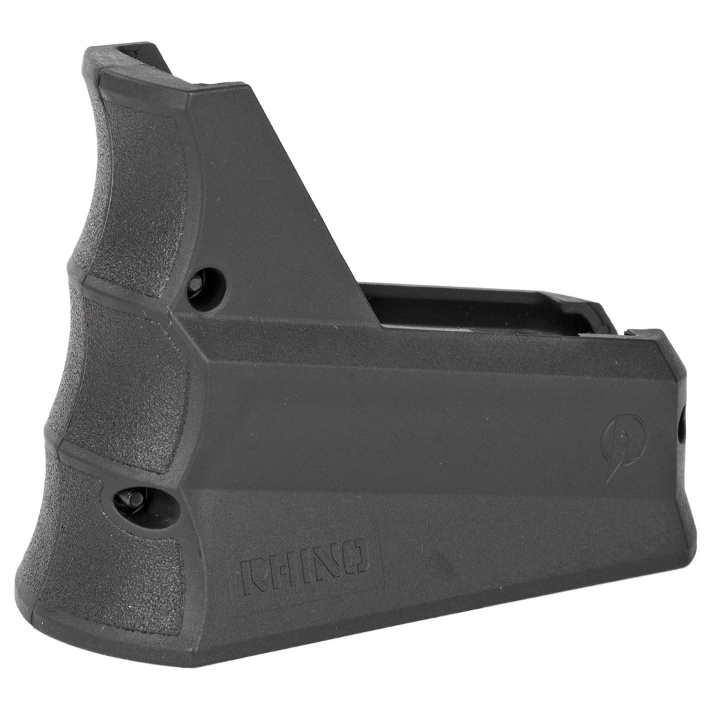 Armaspec Rhino R-23 Tactical Magwell Grip and Funnel