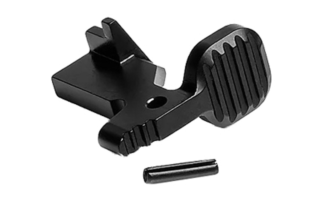 Lantac BC-PRO Upgrade Bolt Catch