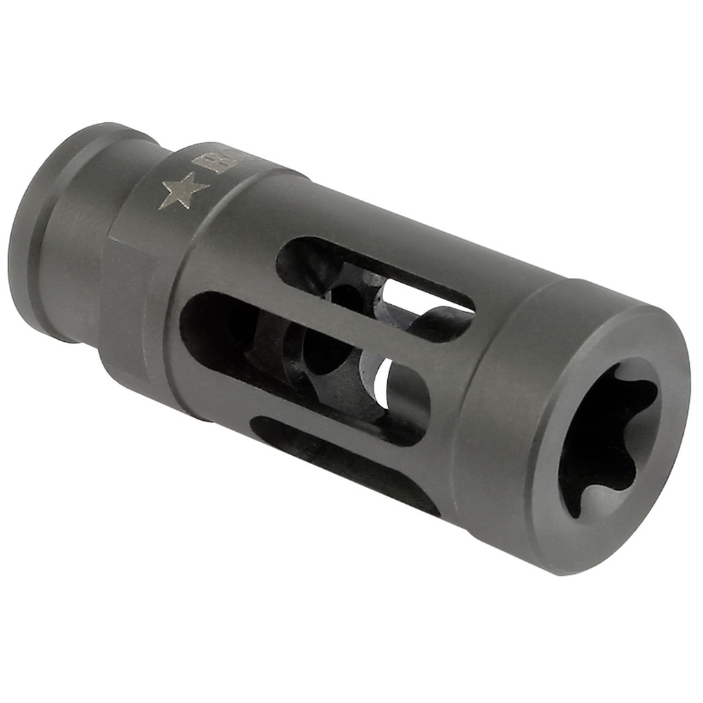 BCMGUNFIGHTER Compensator Mod 1 - 5.56mm