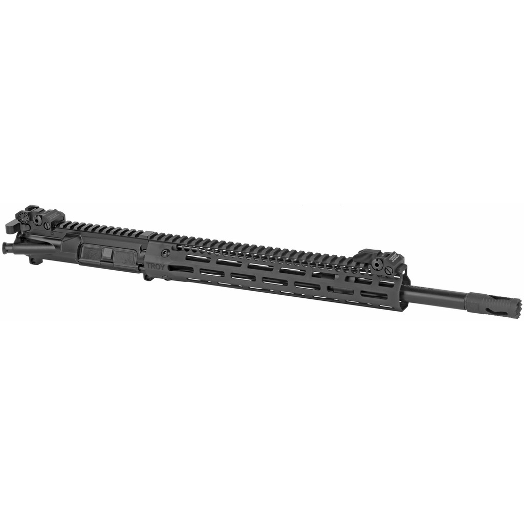 Troy A4 Complete Upper 5.56mm - 16"