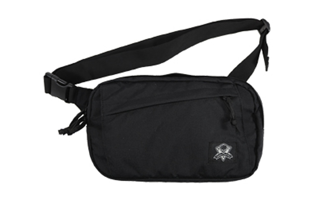 Grey Ghost Gear Crossbody Pack 