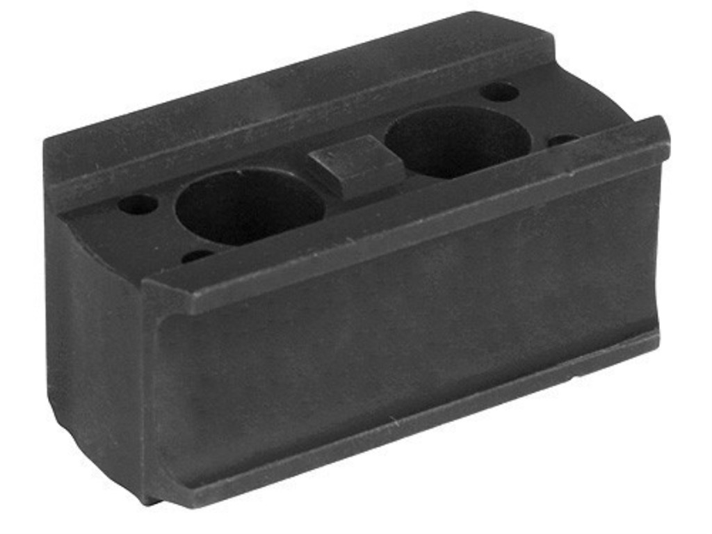 Aimpoint Micro Spacer (39mm) - 12358