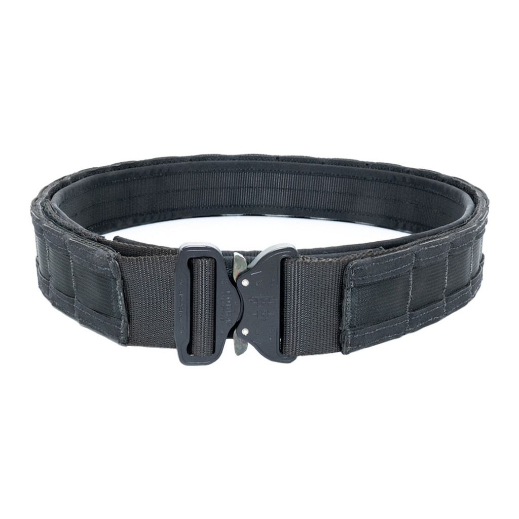 Hsp D3 Belt Xxl Blk
