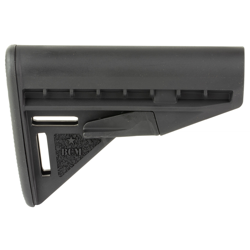 RRBCM-GFS-MOD-3-BLK_1