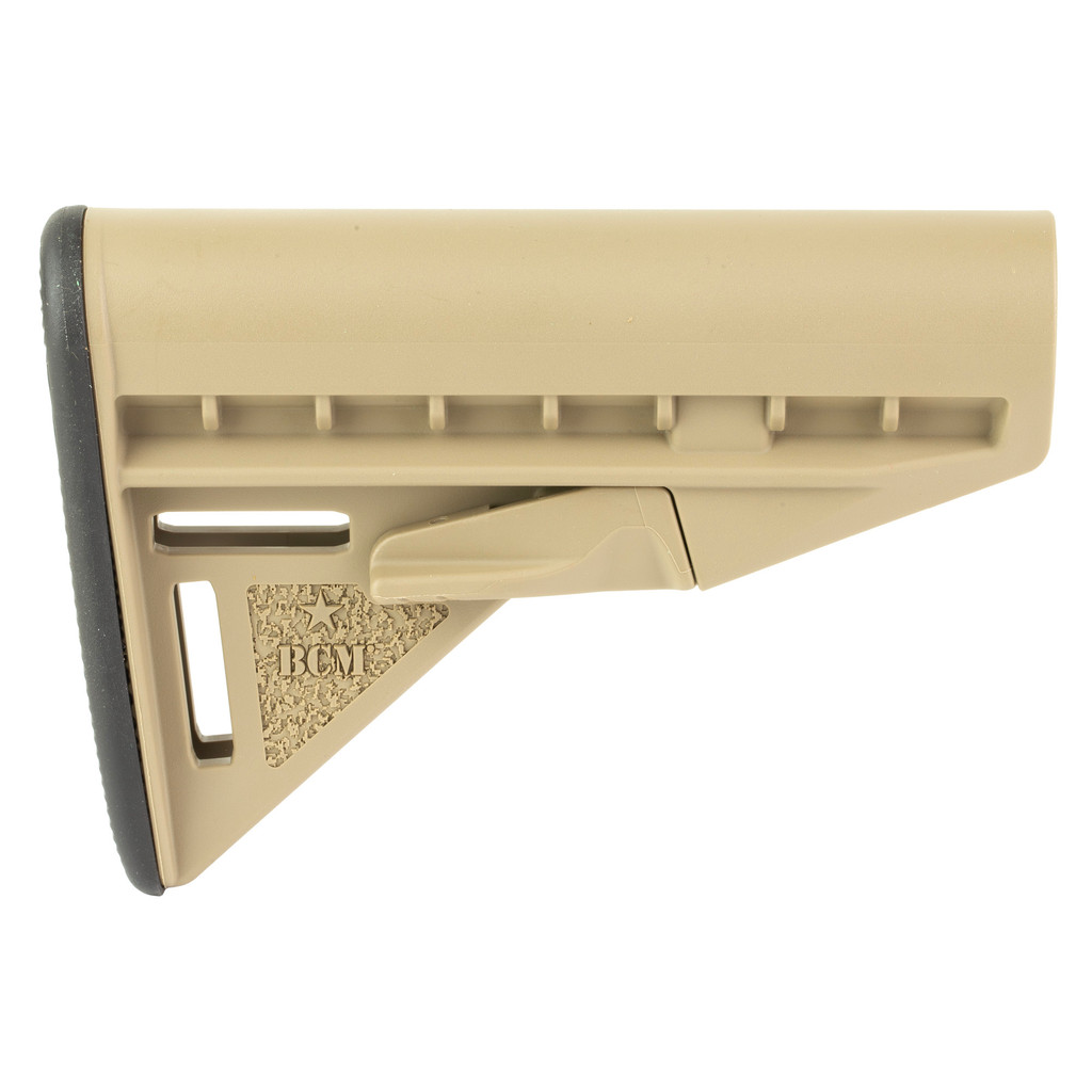 RRBCM-GFS-MOD-3-FDE_1