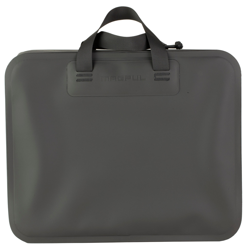Magpul Daka Double Pistol Case Blk