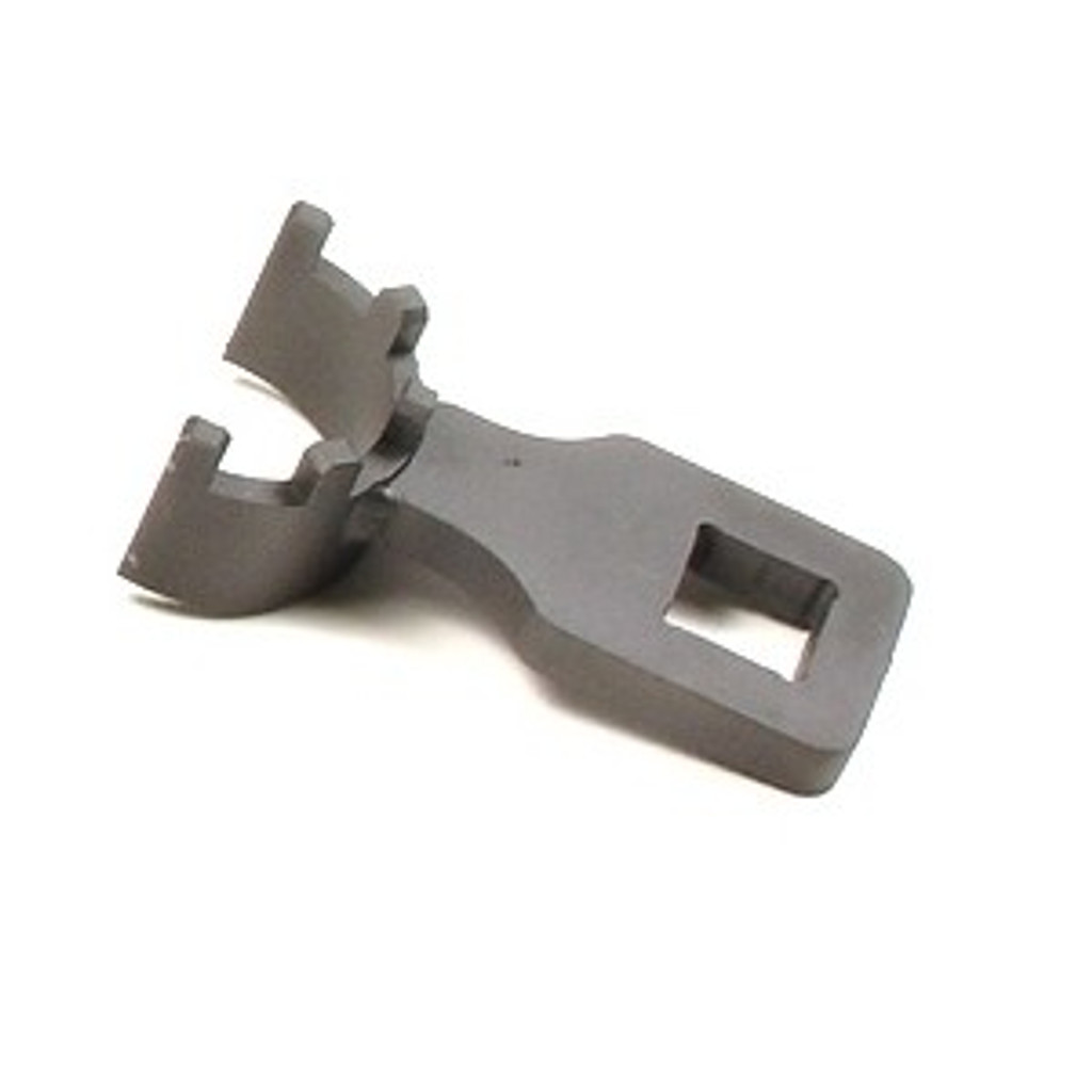 Vltor VIS Barrel Nut Wrench