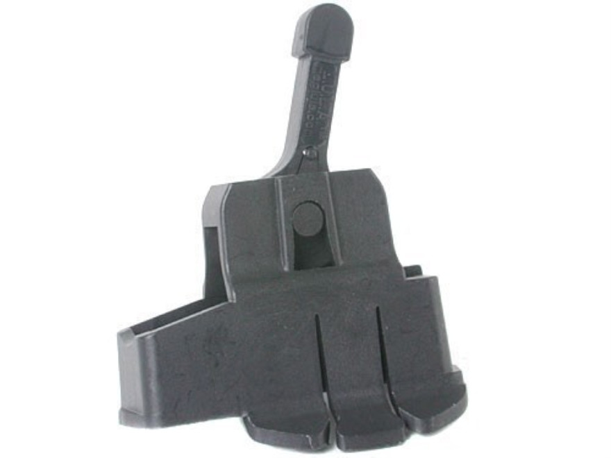 Butler Creek Maglula LULA Loader/Unloader