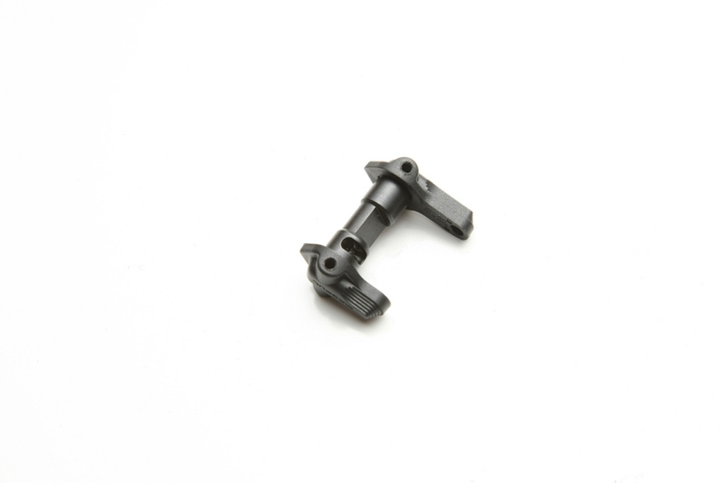 トイガン NOVESKE STS 60 DEGREE SELECTOR Noveske STS 60 Degree Selector